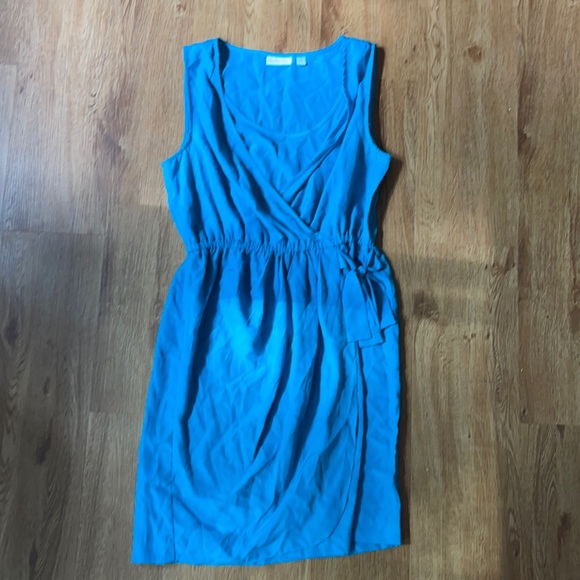 New York and company Summer dress - Picture 1 of 2